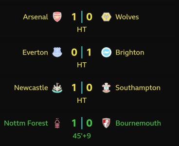 Screenshot_20240817_175703_Samsung Internet.jpg