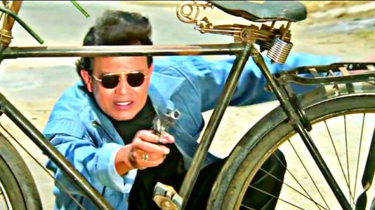 831846-5-mithun-chakraborty-gunda.jpg