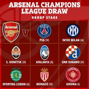 GM_CL_DRAW_ARSENAL_NO-DATES_0d25fb.jpg