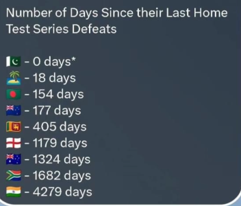 1725445157097.png