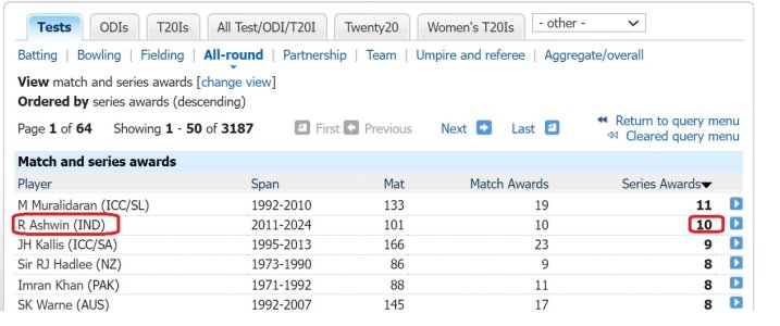 Ashwin.jpg