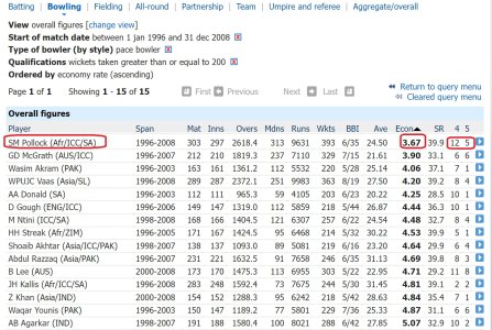 polODI.jpg polODI.jpg