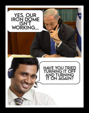 1727823742348.png