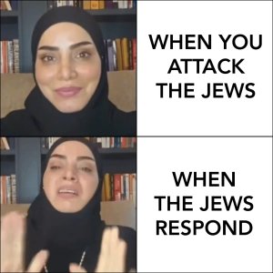 1000048766.jpg