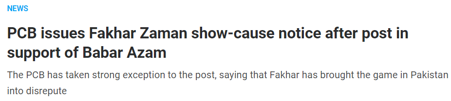 1729085380968.png