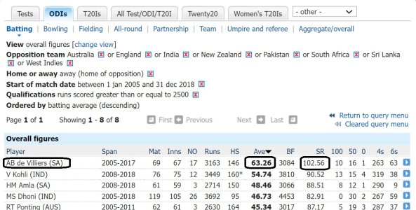 AwayODIAB.jpg AwayODIAB.jpg