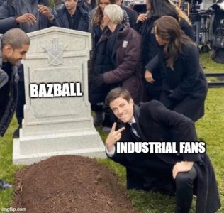 97zjbw.jpg