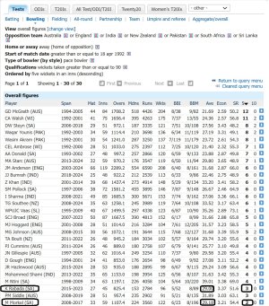 Rabada.jpg