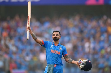 Virat-Kohli-India-celebrates-50th-century-Cricket-November-15-2023 (1).jpg