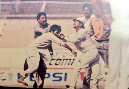 pak srikanth.jpeg