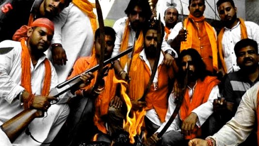 hindutva-terrorism-expose-maharashtra-arrest.jpg