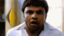 rajpal-yadav-rajpal-yadav-comedy.gif