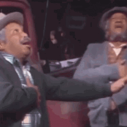 fred-sanford-heart-attack-498-x-498-gif-ofl8jwchuj05f3hv.gif