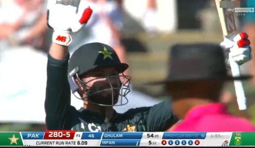 IMG-20241219-WA0045.jpg IMG-20241219-WA0045.jpg