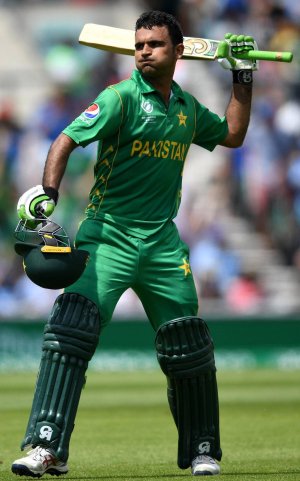 fakhar-zaman-cricketer-tdy502z1ivycg9ed.jpg