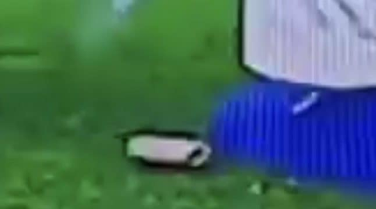 1735957722546.png 1735957722546.png