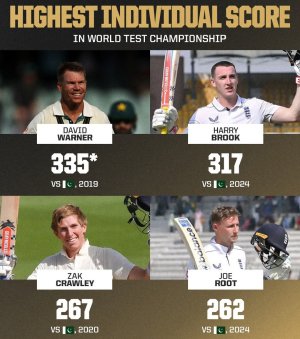 1737124705030.jpg