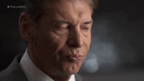 IMG_4534.gif
