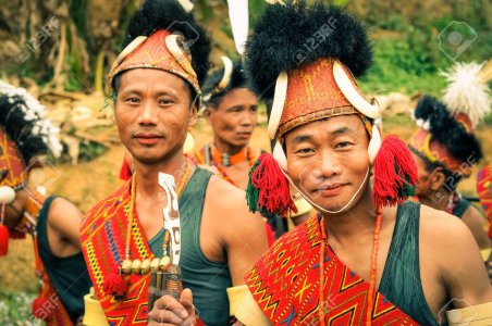 56049387-mon-nagaland-april-2012-native-men-in-traditional-costumes-look-to-photocamera-during...jpg