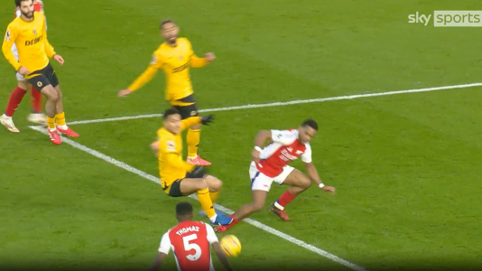 skysports-arsenal-wolves_6810765.png