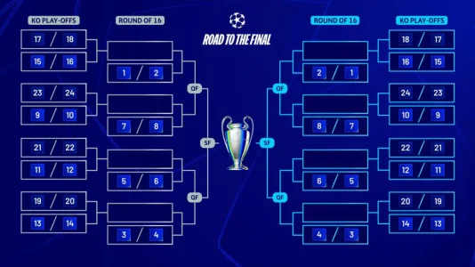 ucl_ko_bracket.webp