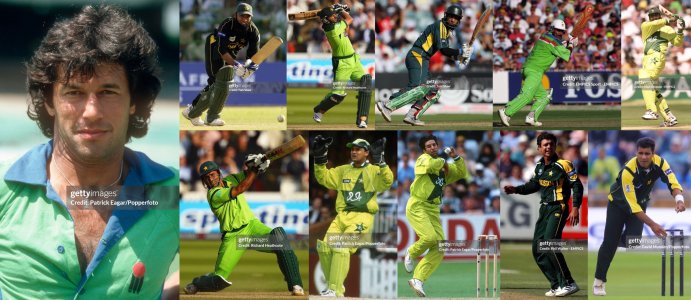 IMG_3270.jpeg IMG_3270.jpeg