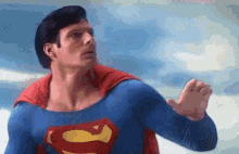 IMG_4620.gif