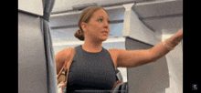 IMG_8152.gif