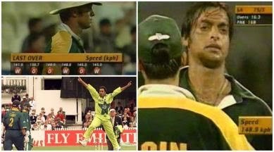 shoaib-akhtar-old-fb.jpg