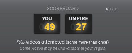 FireShot Capture 012 - Is it LBW_ Test Your Umpiring Skills! Cricket Game 🏏 - [lbwtest.com].png