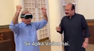 1738948788945.png 1738948788945.png