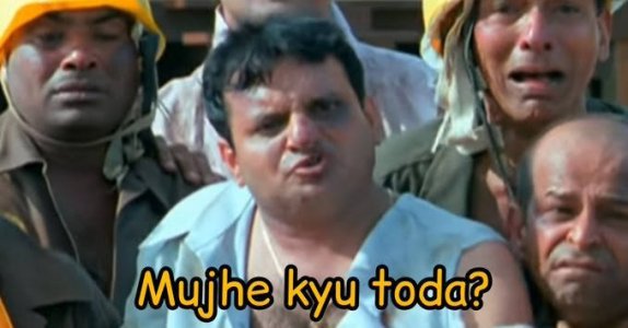 1000060594.jpg 1000060594.jpg