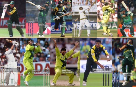 IMG_4070.jpeg IMG_4070.jpeg