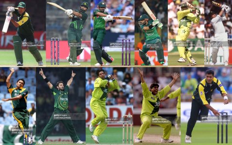 IMG_4086.jpeg IMG_4086.jpeg