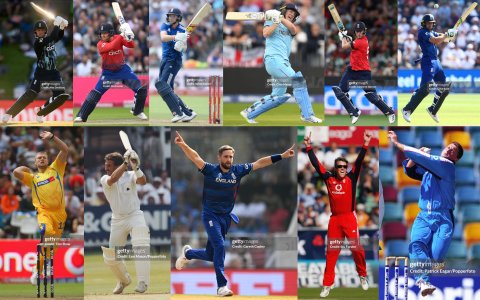 IMG_4055.jpeg IMG_4055.jpeg