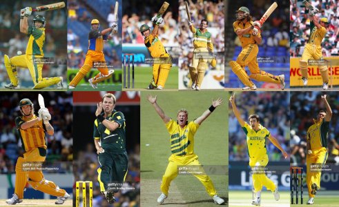 IMG_4128.jpeg IMG_4128.jpeg