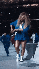 IMG_8724.gif