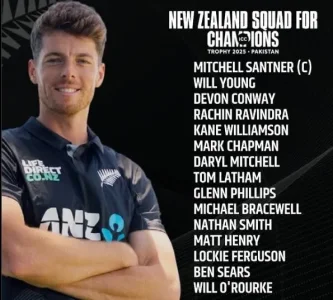 New Zealand team squad for champions trophy.webp