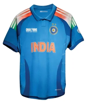 India-Champions-Trophy-Shirt-2025-HD-1280x1536.webp
