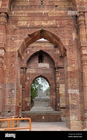 the-qutub-minar-was-built-in-1235-during-the-delhi-sultanate-the-qutub-minar-is-on-the-unesco-...jpg