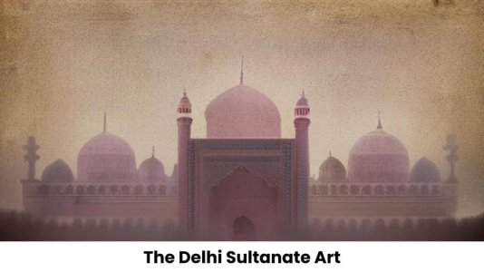 The-Delhi-Sultanate-Art.jpg