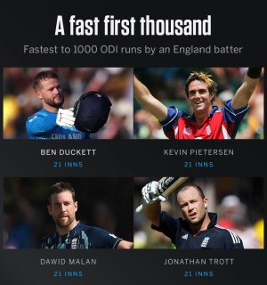 1740577898510.jpg