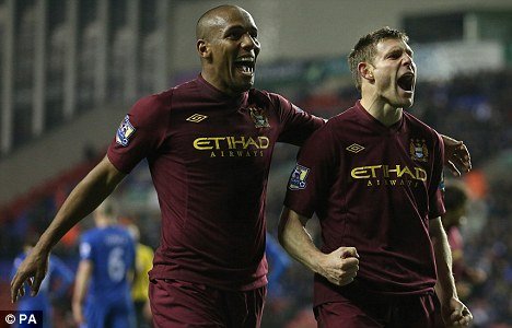 milner gol.jpg