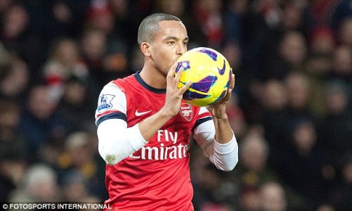 walcott.jpg