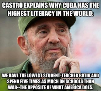 castro.jpg