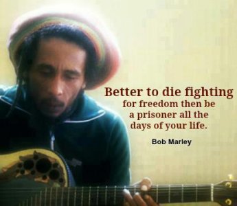 bob marley.jpg