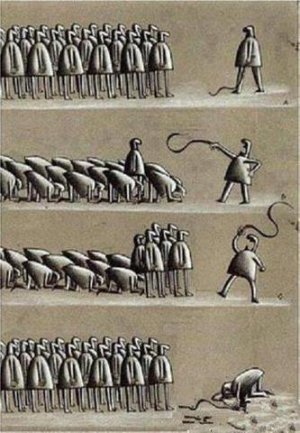 AWARENESS!!.jpg