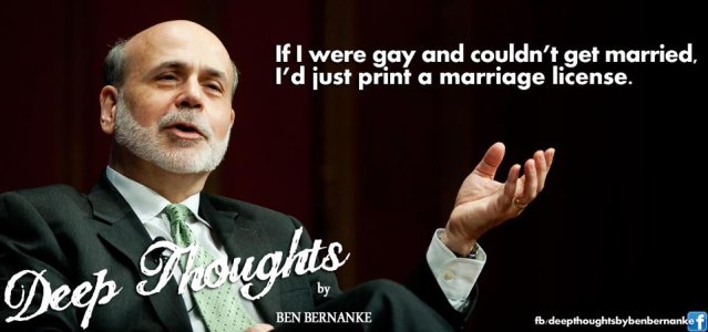 the master of economics.jpg