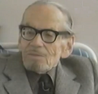 Muhammad Asad.PNG