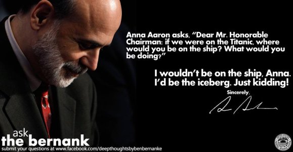bernanke.jpg